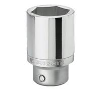 Facom Facom ouille 3/4" 6 pans longue 27 mm Quantité:1