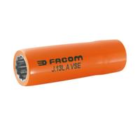 Facom ouille 3/8" 1000V VSE 18 mm