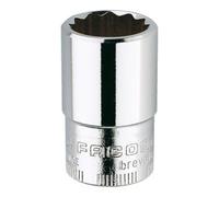 Facom Facom ouille 3/8" 12 pans 13/16 Quantité:1