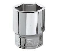 Facom Facom ouille 3/8" 6 pans 12 mm Quantité:1