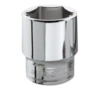 Facom Facom ouille 3/8" 6 pans 24 mm Quantité:1