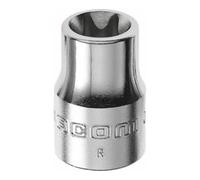 Facom Facom ouille 3/8" pour TX E10 Quantité:1