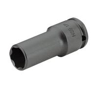 Facom Facom ouille IMPACT 1/2" convexe 22 mm Quantité:1