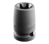 Facom Facom ouille IMPACT 1/2" TX E24 Quantité:1