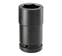 Facom IMPACT ouille 1" long 29 mm