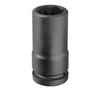 Facom Facom ouille IMPACT 1" longue 33 mm Quantité:1