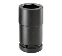 Facom Facom ouille IMPACT 1" longue 65 mm Quantité:1