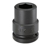 Facom Facom ouille IMPACT 3/4" 32 mm Quantité:1
