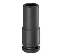 Prise d'impact Facom NS.12LA; 1/2''; 12x78 mm