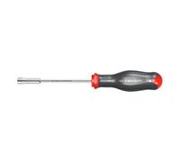Facom Facom ouille PROTWIST, manche 10 mm Quantité:1