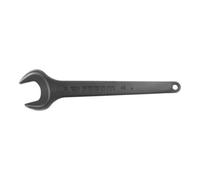 Facom Facom ourche simple 32 mm Quantité:1