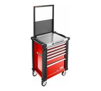 Facom Facom Panneau perforé pour chariot JET-WA22-2A Quantité:1