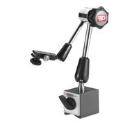 Facom Facom Pied magnétique pour table de mesure 280 mm Quantité:1
