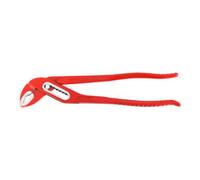 Facom Pince à épingler articulée – réglable 7 positions – portée maxi 34 mm – 1 pièce