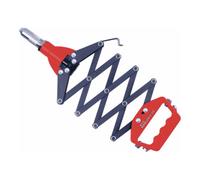 Facom Facom Pince à riveter ciseaux pour 3 - 6,4 mm Quantité:1