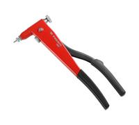 Facom Facom Pince à riveter pour écrous aveugles M5, M6 Quantité:1