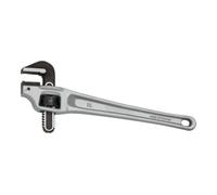 Facom Rohrzange, amerik. Modell 90° max. 60mm