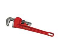 FACOM - Clé serre-tube gros effort 24"" - 134A24