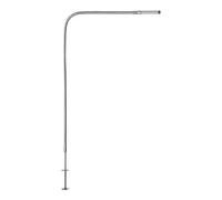 Facom Facom Pince flexible 29 mm 1000 mm Quantité:1