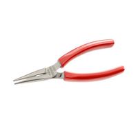 Facom Facom Pince plate ronde 160 mm Quantité:1