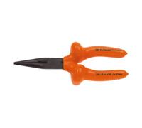 Facom Flachrundzange 1000V isoliert 160 mm