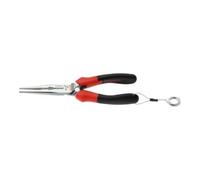 Facom Facom Pince plate ronde SLS 200 mm Quantité:1