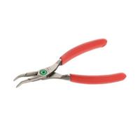 Facom Facom Pince pour circlips - coudée à 45° Quantité:1