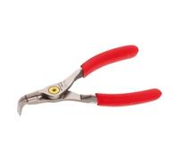 Facom Facom Pince pour circlips - coudée à 90° Quantité:1