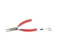 Facom Facom Pince pour circlips droite SLS Quantité:1