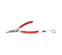 Facom Facom Pince pour circlips droite SLS Quantité:1