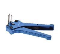 Facom Facom Pince pour sertir manchons 10 mm Quantité:1