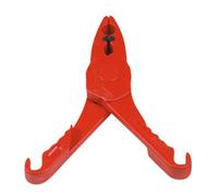 Facom Facom Pince pour tapis isolants 1000V VSE Quantité:1