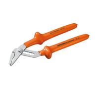 Facom Facom Pince réglable 1000 V 250 mm Quantité:1