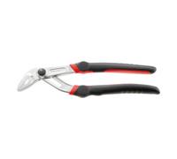 Facom Facom Pince réglable chromée 256 mm Quantité:1
