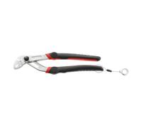 Facom Pince réglable chromée SLS 185 mm