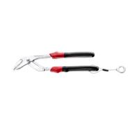 Facom Facom Pince réglable chromée SLS 250 mm Quantité:1