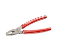 Facom Facom Pince universelle 185 mm Quantité:1