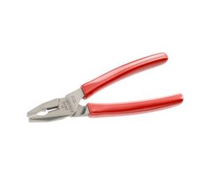 Facom Facom Pince universelle 185 mm Quantité:1