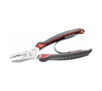 Facom Facom Pince universelle 200 mm Quantité:1