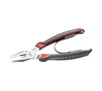 Facom Pince universelle 187A.20CPE 200 mm