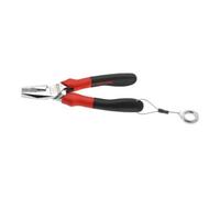 Facom Facom Pince universelle chromée SLS 185 mm Quantité:1