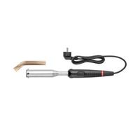 Facom Facom Pistolet à souder 500W Quantité:1