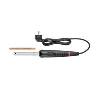 Facom Facom Pistolet à souder 80 W Quantité:1