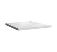 Facom Facom Plan de travail métallique JLS3 40×727 mm Quantité:1