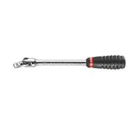 Facom Facom Poignée articulée 1/4" 150 mm Quantité:1