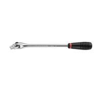 Facom Facom Poignée articulée 3/8" 260 mm Quantité:1