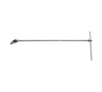 Facom Facom Poignée avec cardan 3/8" 460 mm Quantité:1