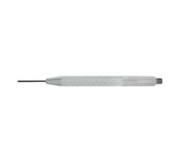 Facom Facom Pointeau avec douille guide 1,9 mm Quantité:1