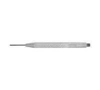 Facom Facom Pointeau avec douille guide 3,9 mm Quantité:1