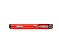 Facom Facom Pompe d’aspiration pour soudure Pointe 3,2 mm 190 mm Quantité:1